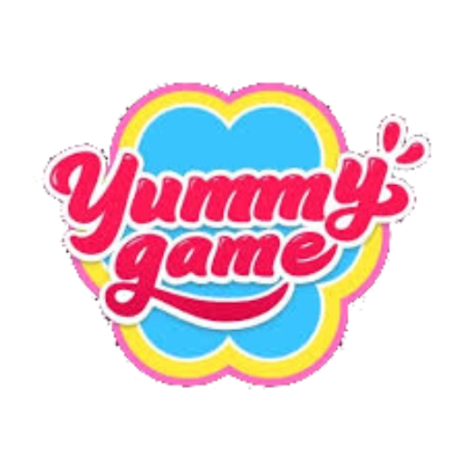 yummygame